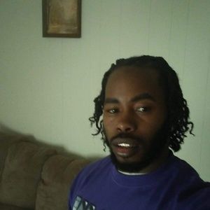 Meet your Posher, Markese